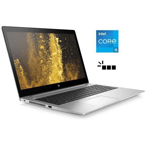 Elitebook 840 G5 high quality