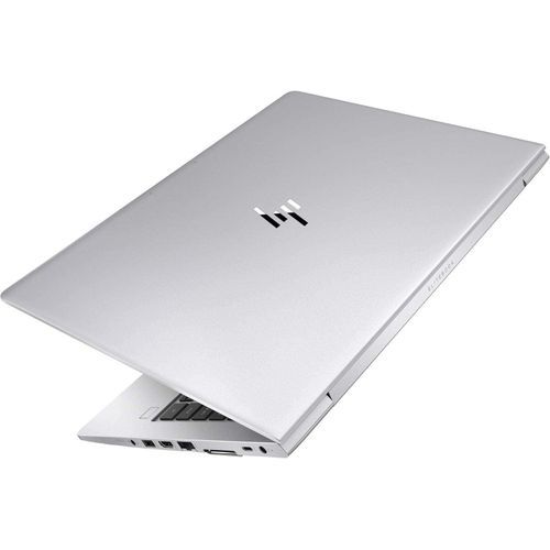 Hp EliteBook 840 G6 Touchscreen Intel Core I7 8GB RAM/512GB SSD Wins11 Pro Backlit Keyboard/FP Reader Item | Buy Hp EliteBook 840 G6 Touchscreen Intel Core I7 8GB RAM/512GB SSD Wins11 Pro Backlit Keyboard/FP Reader | SPOP Enterprise Global