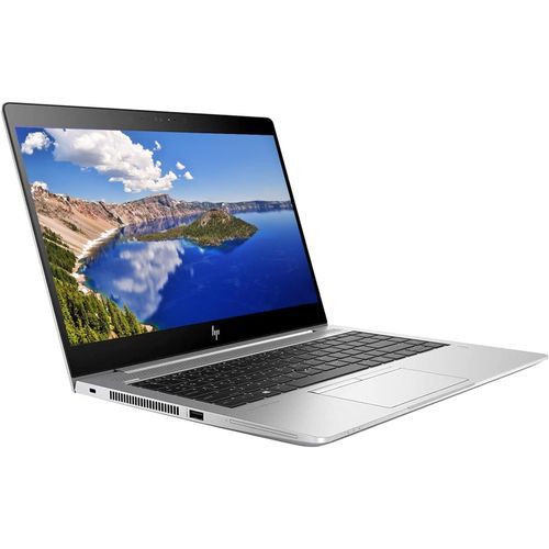 Hp EliteBook 840 G6 Touchscreen Intel Core I7 8GB RAM/512GB SSD Wins11 Pro Backlit Keyboard/FP Reader Item | Buy Hp EliteBook 840 G6 Touchscreen Intel Core I7 8GB RAM/512GB SSD Wins11 Pro Backlit Keyboard/FP Reader | SPOP Enterprise Global