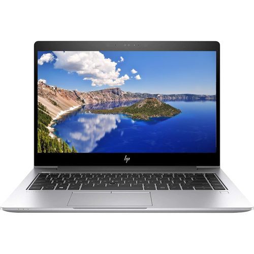 Hp EliteBook 840 G6 Touchscreen Intel Core I7 8GB RAM/512GB SSD Wins11 Pro Backlit Keyboard/FP Reader Item | Buy Hp EliteBook 840 G6 Touchscreen Intel Core I7 8GB RAM/512GB SSD Wins11 Pro Backlit Keyboard/FP Reader | SPOP Enterprise Global