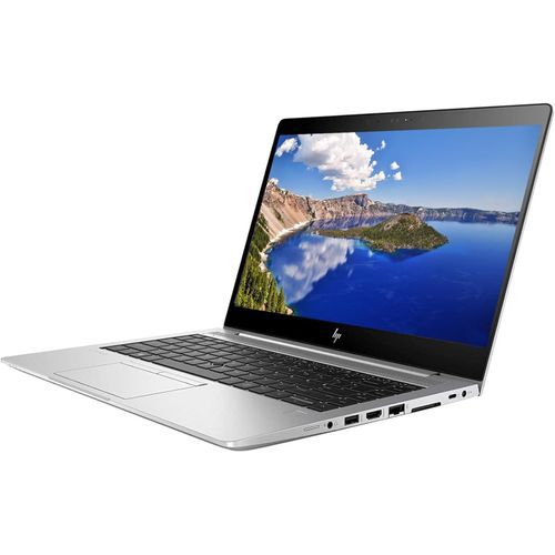Hp EliteBook 840 G6 Touchscreen Intel Core I7 8GB RAM/512GB SSD Wins11 Pro Backlit Keyboard/FP Reader Item | Buy Hp EliteBook 840 G6 Touchscreen Intel Core I7 8GB RAM/512GB SSD Wins11 Pro Backlit Keyboard/FP Reader | SPOP Enterprise Global