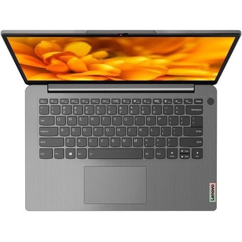 Lenovo Ideapad 5 11th Gen Intel Core I7 8GB RAM 512GB SSD Backlit Keyboard FP Reader 14 Item | Buy Lenovo Ideapad 5 11th Gen Intel Core I7 8GB RAM 512GB SSD Backlit Keyboard FP Reader 14 | SPOP Enterprise Global