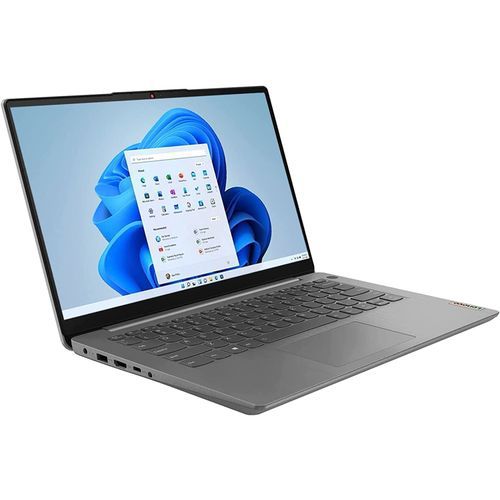 Lenovo Ideapad 5 11th Gen Intel Core I7 8GB RAM 512GB SSD Backlit Keyboard FP Reader 14 Item | Buy Lenovo Ideapad 5 11th Gen Intel Core I7 8GB RAM 512GB SSD Backlit Keyboard FP Reader 14 | SPOP Enterprise Global