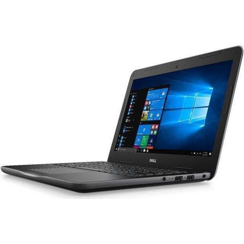 DELL Latitude 3300, INTEL Celeron , 8GB RAM, 128GB SSD, WINDOWS 10 + FLASH LIGHT Item | Buy DELL Latitude 3300, INTEL Celeron , 8GB RAM, 128GB SSD, WINDOWS 10 + FLASH LIGHT | SPOP Enterprise Global