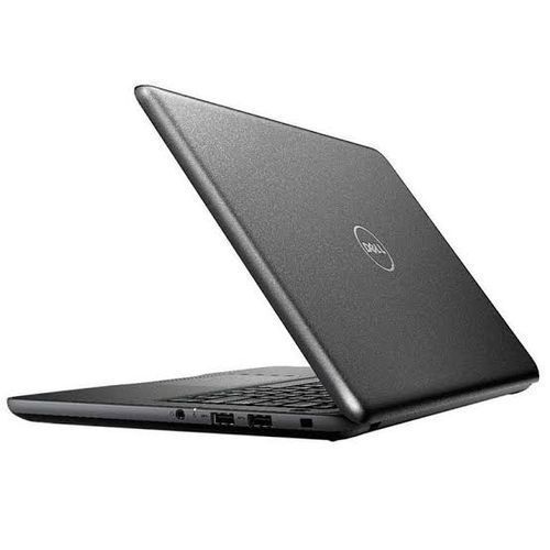DELL Latitude 3300, INTEL Celeron , 8GB RAM, 128GB SSD, WINDOWS 10 + FLASH LIGHT Item | Buy DELL Latitude 3300, INTEL Celeron , 8GB RAM, 128GB SSD, WINDOWS 10 + FLASH LIGHT | SPOP Enterprise Global