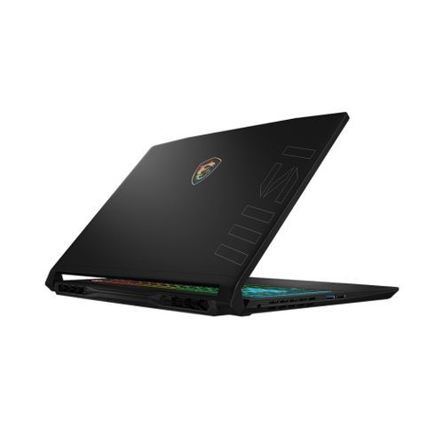 Msi Crosshair 16 A13VGK RTX 4070 1TB/16GB I7 13TH GEN Item | Buy Msi Crosshair 16 A13VGK RTX 4070 1TB/16GB I7 13TH GEN | SPOP Enterprise Global