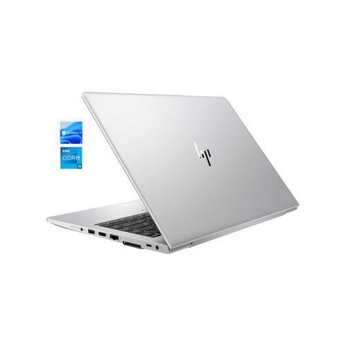 Hp EliteBook 840 Intel Core I7- 16GB RAM/1TB SSD/Backlit Keyboard/FP Reader Windows 11 Pro + BAG Item | Buy Hp EliteBook 840 Intel Core I7- 16GB RAM/1TB SSD/Backlit Keyboard/FP Reader Windows 11 Pro + BAG | SPOP Enterprise Global