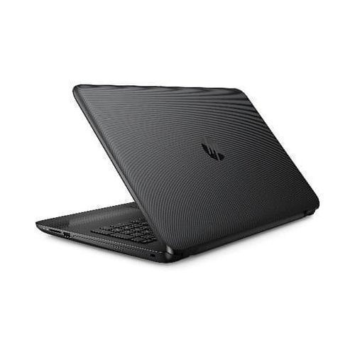 Hp 15 Intel Pentium Silver (4GB RAM,500HDD)Wins 10 Item | Buy Hp 15 Intel Pentium Silver (4GB RAM,500HDD)Wins 10 | SPOP Enterprise Global