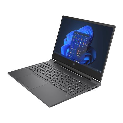 Hp VICTUS GAMING 15 INTEL CORE I5 16GB RAM 512GB SSD NVIDIA RTX 3050 (4GB) BACKLIT KEYBOARD WINS 11 Item | Buy Hp VICTUS GAMING 15 INTEL CORE I5 16GB RAM 512GB SSD NVIDIA RTX 3050 (4GB) BACKLIT KEYBOARD WINS 11 | SPOP Enterprise Global