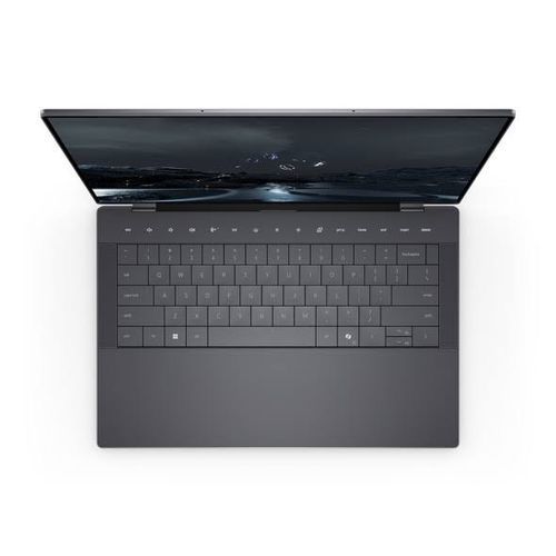 SPOP Enterprise Global | DELL XPS 13 9340 1tb 32gb Ultra 7