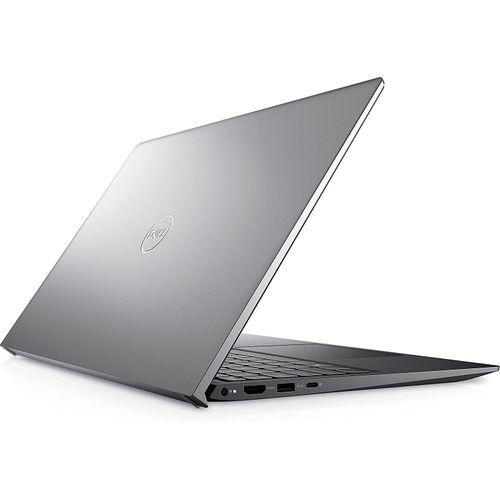 Vostro 15 3500Core i3・8GBメモリ・256GB SSD Dell Vostro 15 3000(3501) ベーシック Core i3 1005G1・4GB