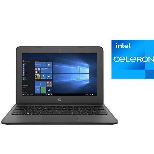 Hp Stream 11 Laptop- Intel Celeron - 64GB SSD 4GB RAM Windows 10 PRO+ Mouse & USB Light For Keyboard Item | Buy Hp Stream 11 Laptop- Intel Celeron - 64GB SSD 4GB RAM Windows 10 PRO+ Mouse & USB Light For Keyboard | SPOP Enterprise Global