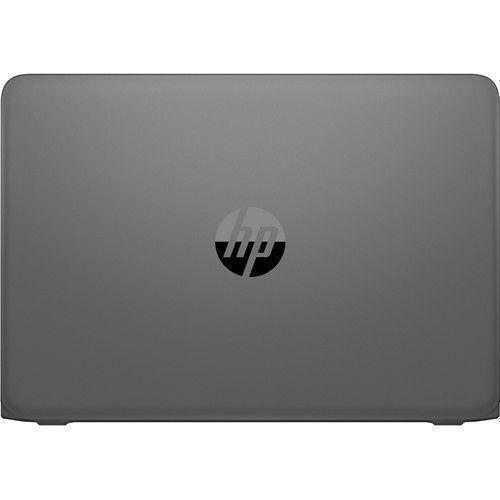 Hp Stream 11 Laptop- Intel Celeron - 64GB SSD 4GB RAM Windows 10 PRO+ Mouse & USB Light For Keyboard Item | Buy Hp Stream 11 Laptop- Intel Celeron - 64GB SSD 4GB RAM Windows 10 PRO+ Mouse & USB Light For Keyboard | SPOP Enterprise Global