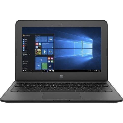Hp Stream 11 Laptop- Intel Celeron - 64GB SSD 4GB RAM Windows 10 PRO+ Mouse & USB Light For Keyboard Item | Buy Hp Stream 11 Laptop- Intel Celeron - 64GB SSD 4GB RAM Windows 10 PRO+ Mouse & USB Light For Keyboard | SPOP Enterprise Global