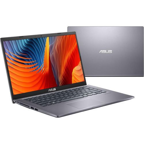 Asus Notebook 10th Gen, Intel Core I3 12GB RAM 512GB HDD, 2.1GHz Up To 4.1GHz 15.6 Item | Buy Asus Notebook 10th Gen, Intel Core I3 12GB RAM 512GB HDD, 2.1GHz Up To 4.1GHz 15.6 | SPOP Enterprise Global