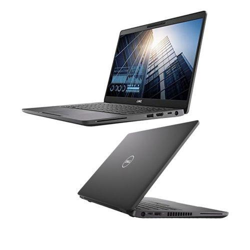 DELL Latitude 7490 TOUCHSCREEN Core I7/16GB RAM 1TB SSD/BACKLIGHT KEYBOARD/WIN 11PRO+BAG Item | Buy DELL Latitude 7490 TOUCHSCREEN Core I7/16GB RAM 1TB SSD/BACKLIGHT KEYBOARD/WIN 11PRO+BAG | SPOP Enterprise Global