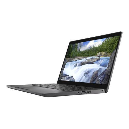DELL Latitude 7490 TOUCHSCREEN Core I7/16GB RAM 1TB SSD/BACKLIGHT KEYBOARD/WIN 11PRO+BAG Item | Buy DELL Latitude 7490 TOUCHSCREEN Core I7/16GB RAM 1TB SSD/BACKLIGHT KEYBOARD/WIN 11PRO+BAG | SPOP Enterprise Global