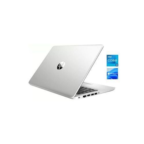 Hp NoteBook 348 G5 Intel Core I5-8GB RAM/512GB SSD/Backlit Keyboard- Windows 11 Pro+ BAG Item | Buy Hp NoteBook 348 G5 Intel Core I5-8GB RAM/512GB SSD/Backlit Keyboard- Windows 11 Pro+ BAG | SPOP Enterprise Global