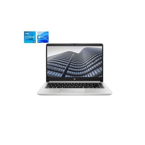 Hp NoteBook 348 G5 Intel Core I5-8GB RAM/512GB SSD/Backlit Keyboard- Windows 11 Pro+ BAG Item | Buy Hp NoteBook 348 G5 Intel Core I5-8GB RAM/512GB SSD/Backlit Keyboard- Windows 11 Pro+ BAG | SPOP Enterprise Global