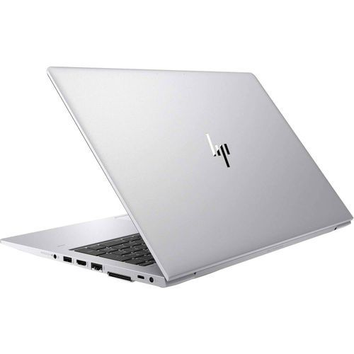 Hp EliteBook 840 G6 Intel Core I5-16GB RAM/512GB SSD/Backlit Keyboard/FP Reader Windows 11 Pro + BAG Item | Buy Hp EliteBook 840 G6 Intel Core I5-16GB RAM/512GB SSD/Backlit Keyboard/FP Reader Windows 11 Pro + BAG | SPOP Enterprise Global