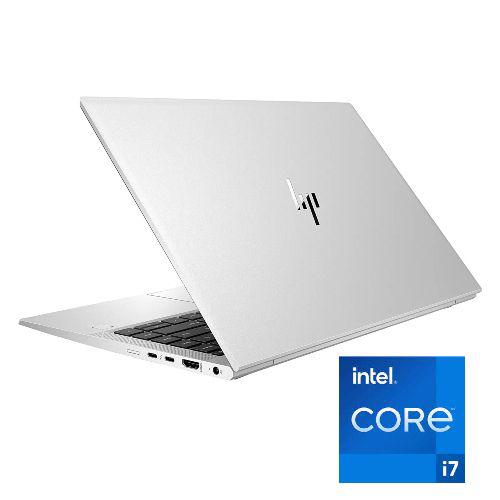 Hp ELITEBOOK 840 G8 11TH GEN CORE I7 16GB RAM/512 SSD BACKLIT KEYBOARD FP WINS 11 PRO+ Headset Item | Buy Hp ELITEBOOK 840 G8 11TH GEN CORE I7 16GB RAM/512 SSD BACKLIT KEYBOARD FP WINS 11 PRO+ Headset | SPOP Enterprise Global