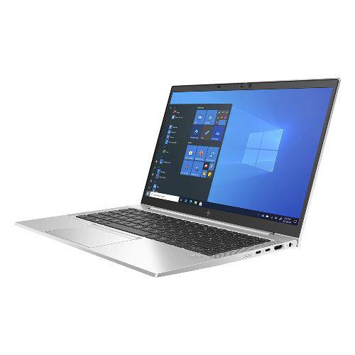 Hp ELITEBOOK 840 G8 11TH GEN CORE I7 16GB RAM/512 SSD BACKLIT KEYBOARD FP WINS 11 PRO+ Headset Item | Buy Hp ELITEBOOK 840 G8 11TH GEN CORE I7 16GB RAM/512 SSD BACKLIT KEYBOARD FP WINS 11 PRO+ Headset | SPOP Enterprise Global