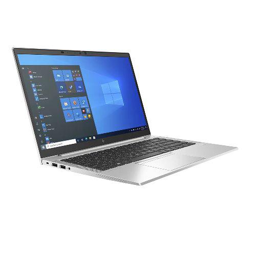 Hp ELITEBOOK 840 G8 11TH GEN CORE I7 16GB RAM/512 SSD BACKLIT KEYBOARD FP WINS 11 PRO+ Headset Item | Buy Hp ELITEBOOK 840 G8 11TH GEN CORE I7 16GB RAM/512 SSD BACKLIT KEYBOARD FP WINS 11 PRO+ Headset | SPOP Enterprise Global