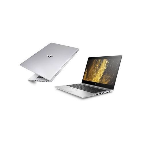 Hp EliteBook 840 G5 TOUCHSCREEN Core I5/8GB RAM/256GB SSD/ BACKLIT KEYBOARD/ FR READER WIN 11+BAG Item | Buy Hp EliteBook 840 G5 TOUCHSCREEN Core I5/8GB RAM/256GB SSD/ BACKLIT KEYBOARD/ FR READER WIN 11+BAG | SPOP Enterprise Global