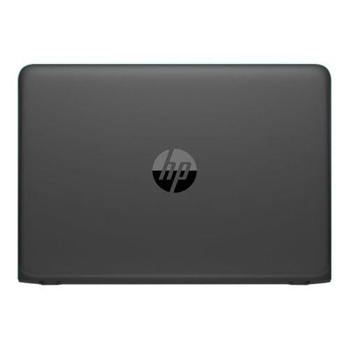 Hp Stream 11 - Intel Celeron- Education Edition - 4GB RAM - 64GB HDD Windows 10 Pro+ Keyboard USB Light Item | Buy Hp Stream 11 - Intel Celeron- Education Edition - 4GB RAM - 64GB HDD Windows 10 Pro+ Keyboard USB Light | SPOP Enterprise Global