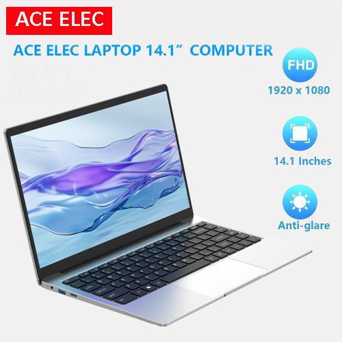 Ace Elec ACE 14.1 Item | Buy Ace Elec ACE 14.1