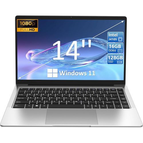 Ace Elec ACE 14.1 Item | Buy Ace Elec ACE 14.1