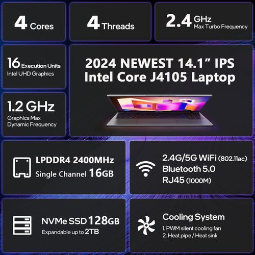 Ace Elec ACE 14.1 Item | Buy Ace Elec ACE 14.1