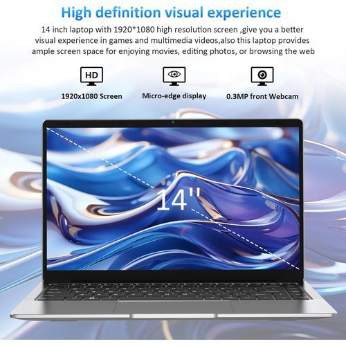 Ace Elec ACE 14.1 Item | Buy Ace Elec ACE 14.1