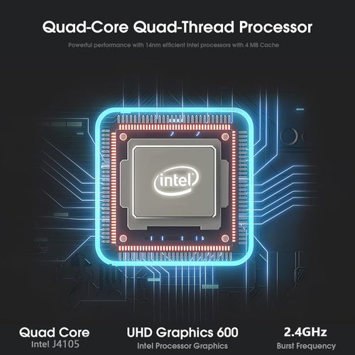 Ace Elec ACE 14.1 Item | Buy Ace Elec ACE 14.1