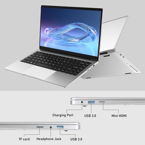 Ace Elec ACE 14.1 Item | Buy Ace Elec ACE 14.1