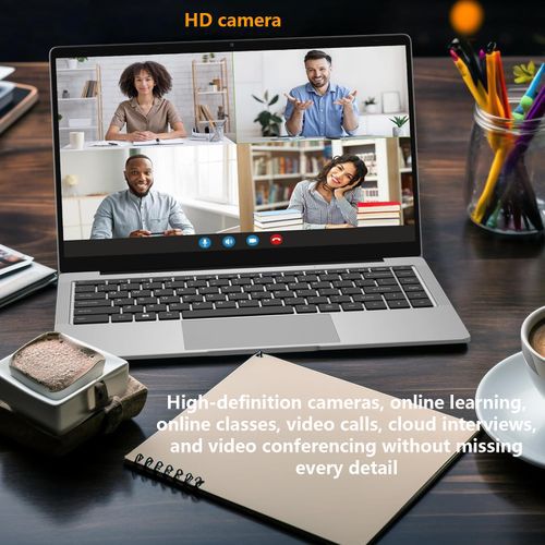 Ace Elec ACE 14.1 Item | Buy Ace Elec ACE 14.1