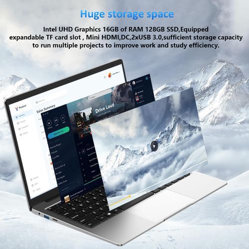 Ace Elec ACE 14.1 Item | Buy Ace Elec ACE 14.1