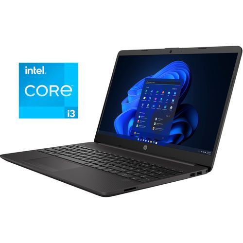 Hp 250 G9 12TH GEN INTEL CORE I3 16GB RAM 512GB SSD 15.6 Item | Buy Hp 250 G9 12TH GEN INTEL CORE I3 16GB RAM 512GB SSD 15.6 | SPOP Enterprise Global