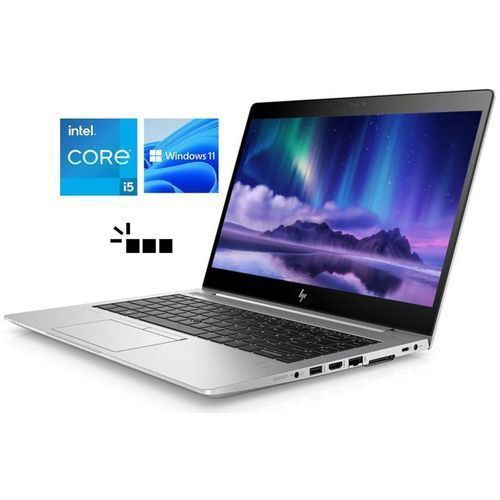 Hp EliteBook 840 G5 Intel Core I5-32GB RAM/1TB SSD/Backlit Keyboard/FP Reader Wins 11 Pro Laptop +BAG Item | Buy Hp EliteBook 840 G5 Intel Core I5-32GB RAM/1TB SSD/Backlit Keyboard/FP Reader Wins 11 Pro Laptop +BAG | SPOP Enterprise Global