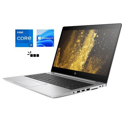 Hp Elitebook 840 G6 Intel Core I5 8TH GEN 16GB RAM - 1TB SSD - Backlit Keyboard -Win 11 Pro Item | Buy Hp Elitebook 840 G6 Intel Core I5 8TH GEN 16GB RAM - 1TB SSD - Backlit Keyboard -Win 11 Pro | SPOP Enterprise Global