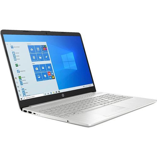 Hp 15 INTEL CELERON N4120 2.6GHZ 4GB RAM 256GB SSD BACKLIT KEYBOARD WINS 11 Item | Buy Hp 15 INTEL CELERON N4120 2.6GHZ 4GB RAM 256GB SSD BACKLIT KEYBOARD WINS 11 | SPOP Enterprise Global