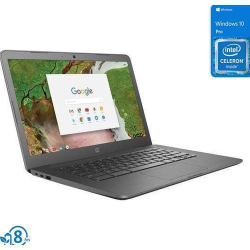 Hp Stream 11 Intel Celeron 4GB RAM- 64GB HDD WIN 10+ USB LIGHT FOR KEYBOARD Item | Buy Hp Stream 11 Intel Celeron 4GB RAM- 64GB HDD WIN 10+ USB LIGHT FOR KEYBOARD | SPOP Enterprise Global