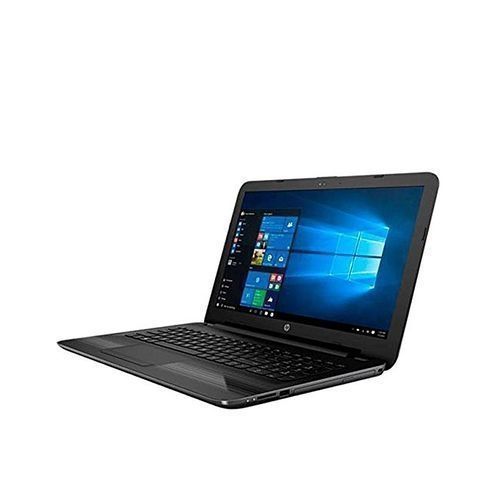 8gb Ram Intel Celeron N3060 Hp 15 Dual Core 4gb 500gb HP 250 G5