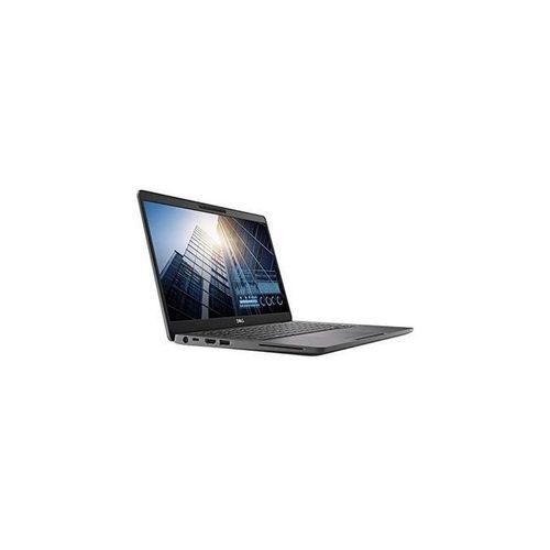 DELL LATITUDE 7400, CORE I5-8365U-14 Item | Buy DELL LATITUDE 7400, CORE I5-8365U-14 | SPOP Enterprise Global