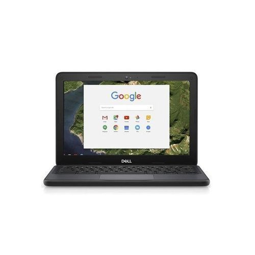 DELL LATITUDE 3190 2in1 X360 INTEL PENTIUM,TOUCHSCREEN 4GB RAM,512GB SSD WIN 11 + Light Item | Buy DELL LATITUDE 3190 2in1 X360 INTEL PENTIUM,TOUCHSCREEN 4GB RAM,512GB SSD WIN 11 + Light | SPOP Enterprise Global