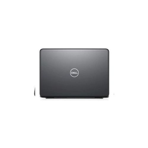 DELL LATITUDE 3380, INTEL CORE I3 ,8GB RAM,256GB SSD+ LIGHT WIN 11 Item | Buy DELL LATITUDE 3380, INTEL CORE I3 ,8GB RAM,256GB SSD+ LIGHT WIN 11 | SPOP Enterprise Global