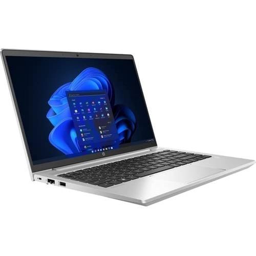 Hp PROBOOK 450 G9 12TH GEN INTEL CORE I5 8GB 512GB SSD,15.6 INTEL IRIS XE Win11 Item | Buy Hp PROBOOK 450 G9 12TH GEN INTEL CORE I5 8GB 512GB SSD,15.6 INTEL IRIS XE Win11 | SPOP Enterprise Global