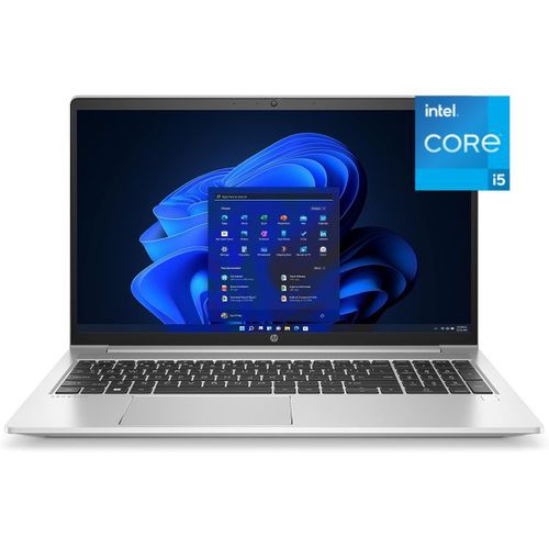 Hp PROBOOK 450 G9 12TH GEN INTEL CORE I5 8GB 512GB SSD,15.6 INTEL IRIS XE Win11 Item | Buy Hp PROBOOK 450 G9 12TH GEN INTEL CORE I5 8GB 512GB SSD,15.6 INTEL IRIS XE Win11 | SPOP Enterprise Global