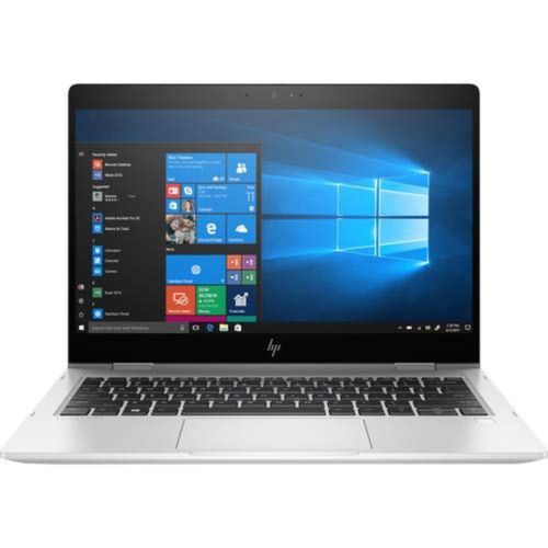 Hp ProBook 11 X360 TOUCH INTEL CORE I5 512GB SSD- 8GB RAM Windows 11+ POUCH BAG Item | Buy Hp ProBook 11 X360 TOUCH INTEL CORE I5 512GB SSD- 8GB RAM Windows 11+ POUCH BAG | SPOP Enterprise Global