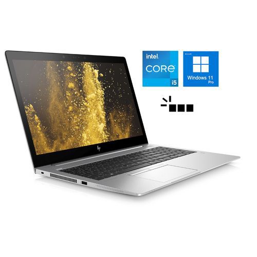 Hp EliteBook 840 G5 Intel Core I5- 16GB RAM/1TB SSD/Backlit Keyboard/FP Reader Windows 11 Pro + BAG Item | Buy Hp EliteBook 840 G5 Intel Core I5- 16GB RAM/1TB SSD/Backlit Keyboard/FP Reader Windows 11 Pro + BAG | SPOP Enterprise Global